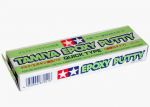 Tamiya 87051 - Epoxy Putty Quick Dry